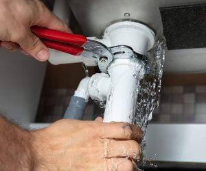 About Plumbers Pros Miller City, OH
